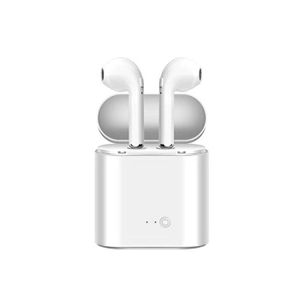 Auriculares i7 2025 mini