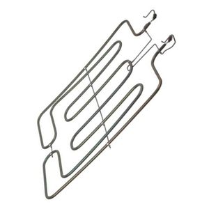 Résistance Circulaire 2200W 220-040V pour Four SIEMENS - Le SAV