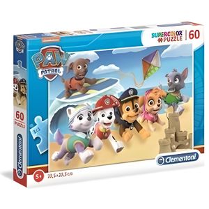 Puzzle cadre 15 pièces - Ravensburger - Dino Ranch - Moins de 100 pièces -  Pour enfants de 4 ans et plus - Cdiscount Jeux - Jouets