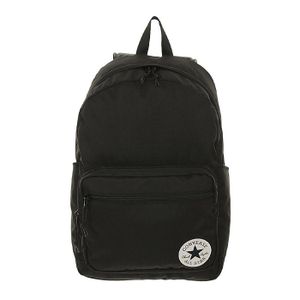 sac a dos converse 2018