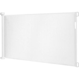 Barriere De Securite Bebe Xxl Cdiscount