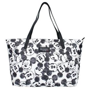 sac de voyage mickey minnie