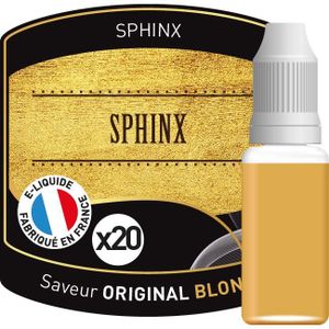 elfbar nachfüll pod läuft aus E-liquide Tabac M