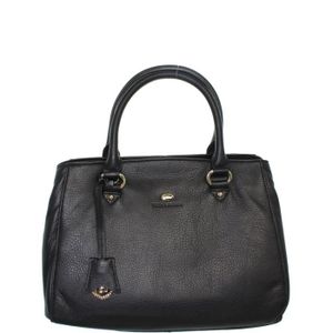Hexagona top sac prix