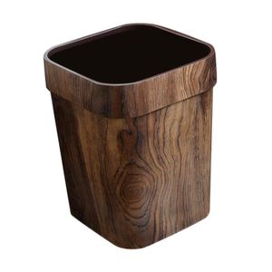 HIRUN 2 Nouveaux – 13 x 5.0–6 2PR Su18 Hi-Run Super Lug pelouse et Jardin Pneus 13X5.0-6 