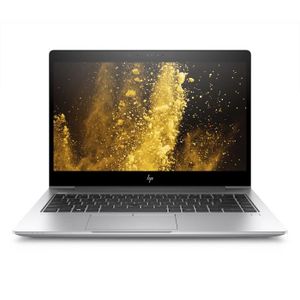 Core i5 16gb ram laptop hotsell