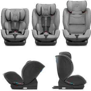 siege auto eclipse britax