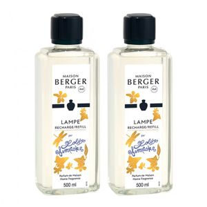 savon parfumé pas cher