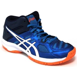 asics beyond mt asics beyond mt