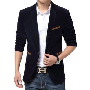 Dor/é Healifty 20Pcs Bouton Plat en M/étal Veste Bouton Chemise Costume Pantalon Bouton Manteau en Laine Bouton Boutons D/écoratifs