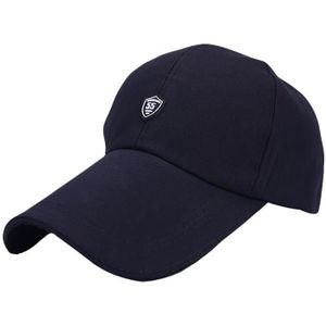 رقة ساعي البريد الملكية Vente Casquettes Couleur Pas Cher Decathlon Bacaministries Org