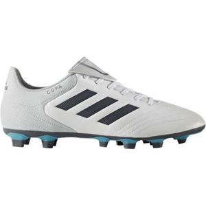 crampons de remplacement adidas predator