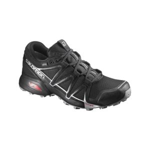 Salomon speedcross 4 grigio top