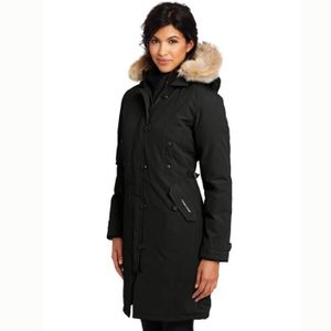 canada goose pas cher
