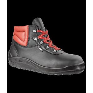 Chaussure hotsell jallatte homme
