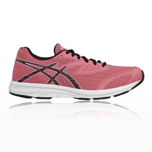 sweat asics fille pas cher