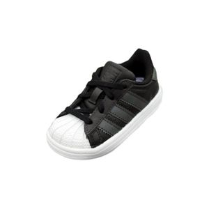 Superstar 80s enfant vert shop