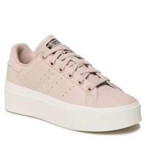 Chaussure stan smith pas cher new arrivals