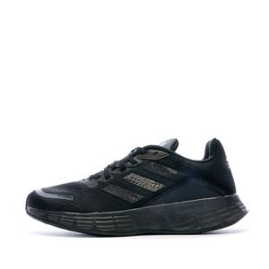 Adidas grosse semelle femme Cdiscount