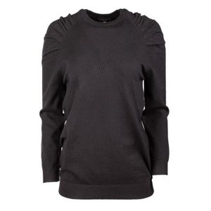 Pull in femme on sale soldes