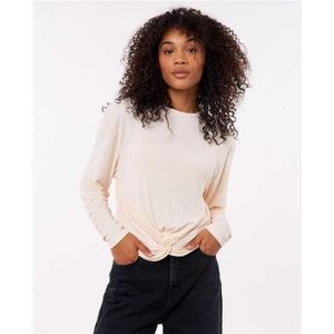 Tee shirt 2025 femme cdiscount