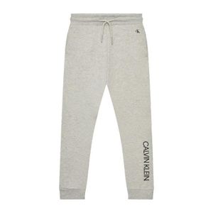 Survette calvin 2025 klein