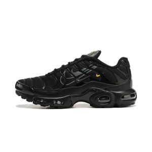 Tn noir et jaune fluo cheap