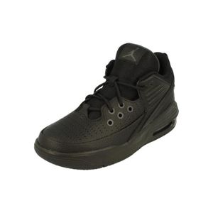 Jordan max aura noir top