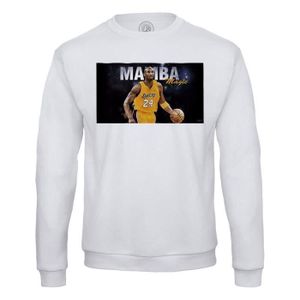 Maillot Lakers Basket Ball Achat Vente Maillot Lakers Basket