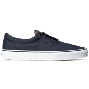 vans era 59 enfant brun