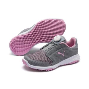 chaussure puma enfant pas cher