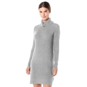 robe pull pas cher amazon