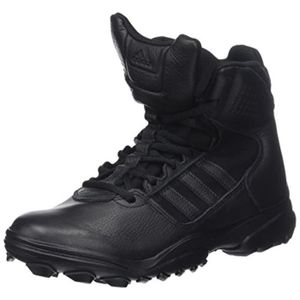 adidas gsg 9.2 soldes