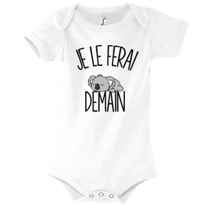 Koala Bebe Cdiscount