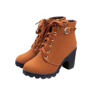 Bottines cdiscount Clearance