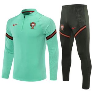 Maillot Portugal Enfant Cdiscount