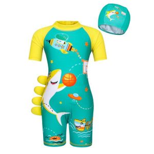 Gilet Brassard Bebe Cdiscount