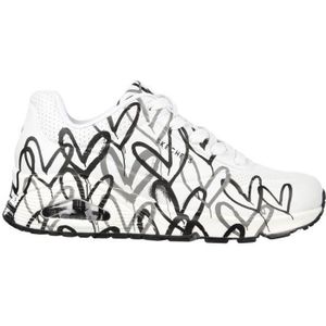 Skechers femme nouvelle clearance collection