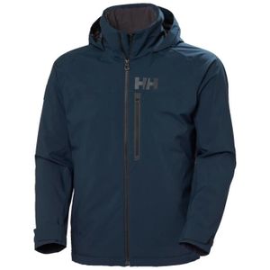 Veste de quart helly hansen homme best sale