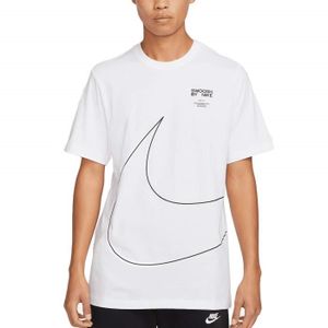T shirt deals nike 2 etoiles