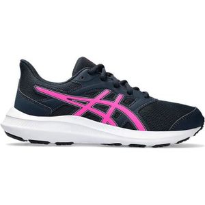 CHAUSSURES DE RUNNING Chaussure de Course - ASICS - Jolt 4 Gs - Enfant -