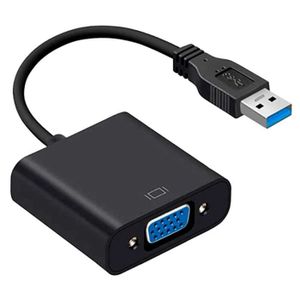 Adaptateur Bluetooth OcioDual USB 3.0