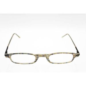 Lunette vue de loin clearance