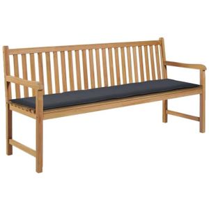 Coussin Banc 180 Achat Vente Pas Cher