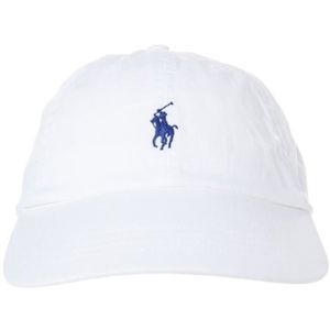 casquette ralph laurens