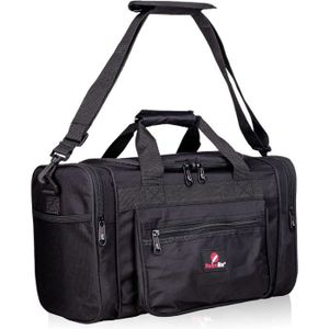 Sac a dos ryanair 40cm x 20cm x 25cm Cdiscount