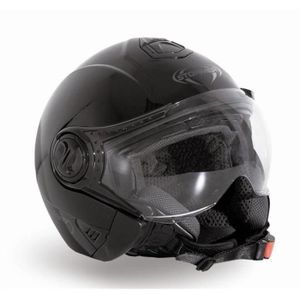 CASQUE MOTO SCOOTER Casque STORMER Homme / Femme Stormer Taille XS 40L