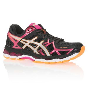 kayano 21 femme