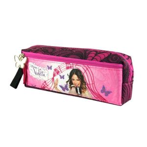 Vetements enfant Violetta Achat Vente pas cher Cdiscount