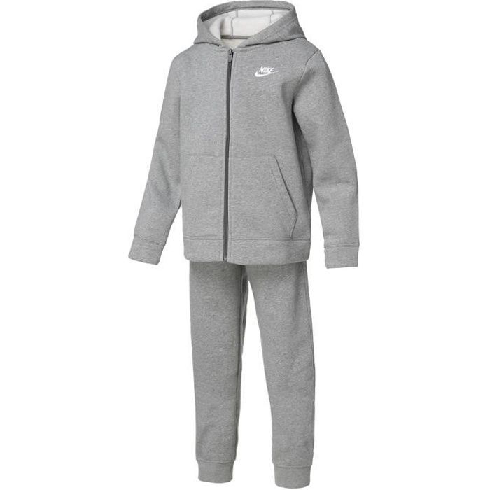 Jogging nike garçon outlet 12 ans